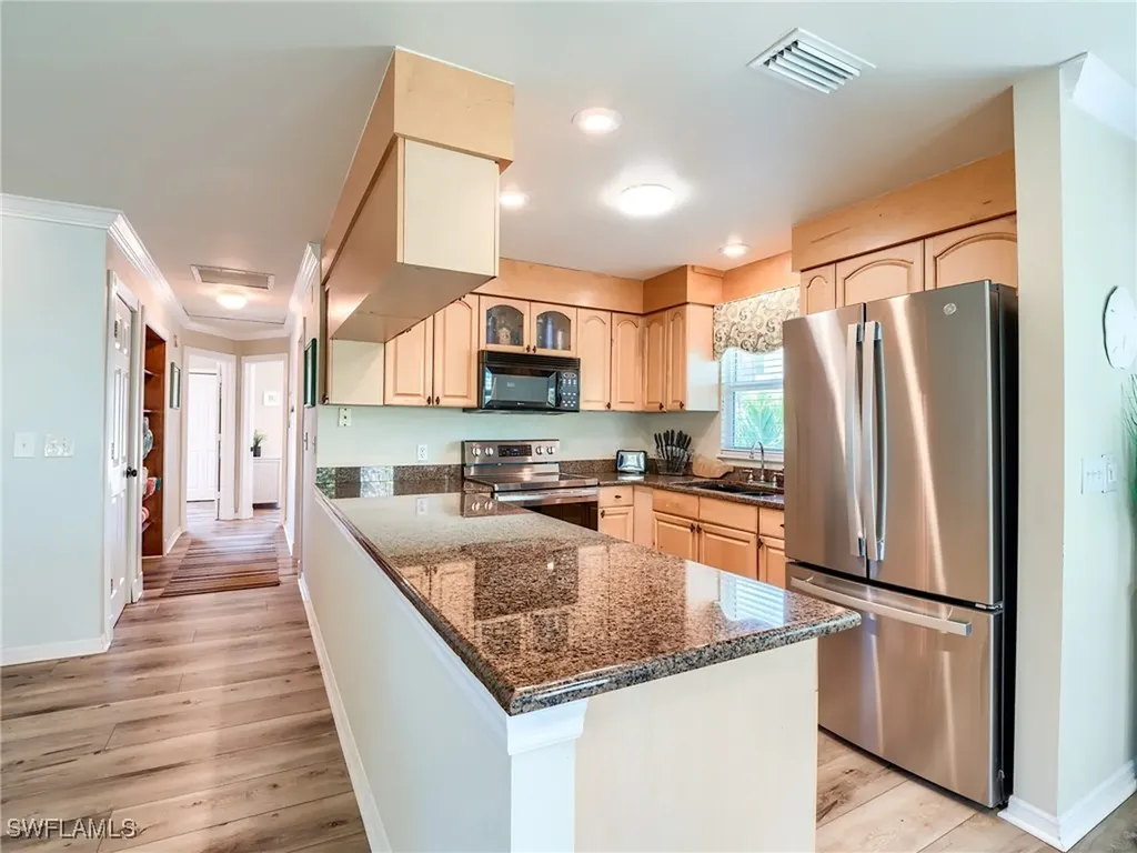 6020 Cypress Lane Bonita Springs FL 34134