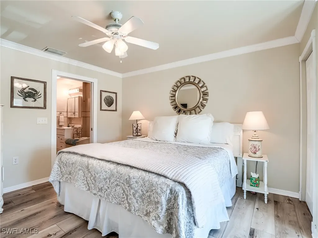 6020 Cypress Lane Bonita Springs FL 34134