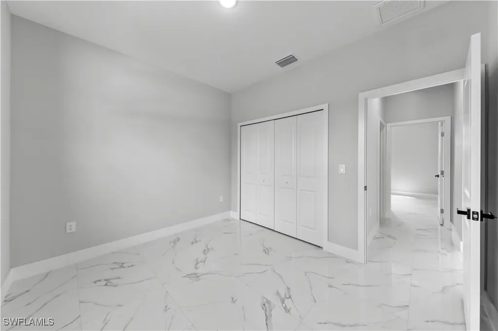 237 Columbus Boulevard S Lehigh Acres FL 33974
