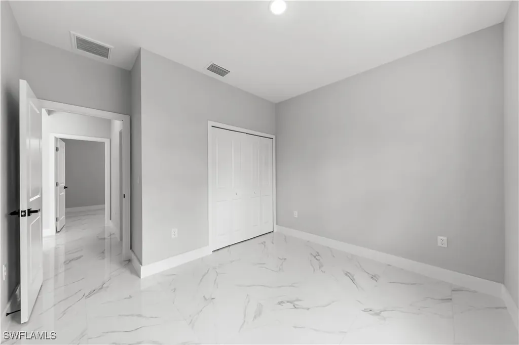 237 Columbus Boulevard S Lehigh Acres FL 33974