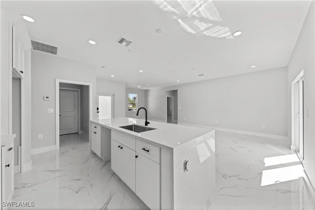 1108 Garibaldi Street E Lehigh Acres FL 33974