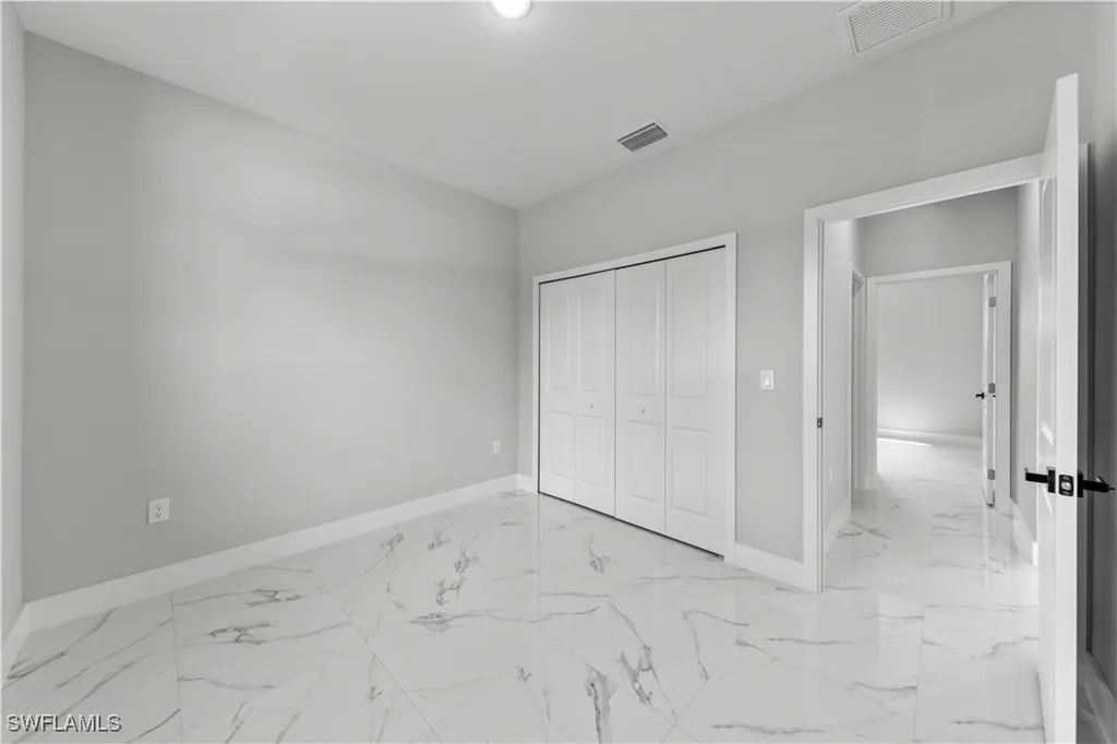 1108 Garibaldi Street E Lehigh Acres FL 33974