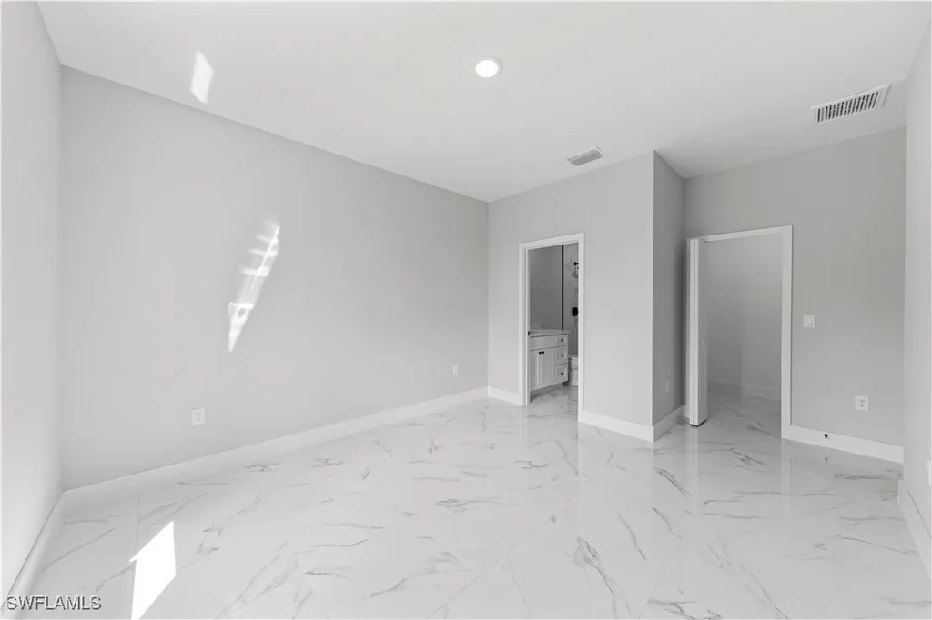 1108 Garibaldi Street E Lehigh Acres FL 33974