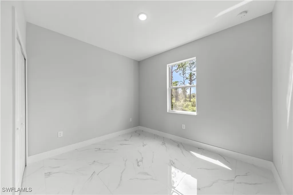 1108 Garibaldi Street E Lehigh Acres FL 33974