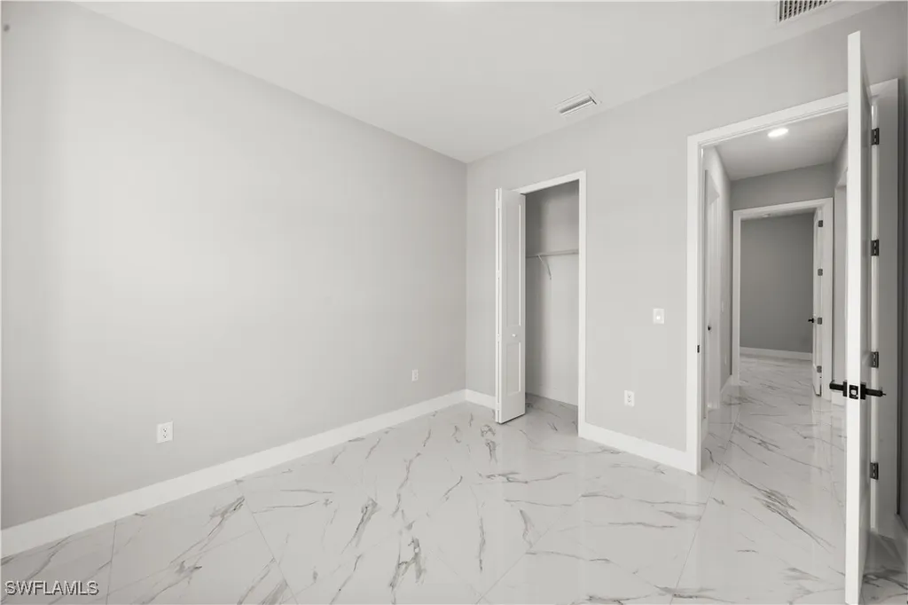 1108 Garibaldi Street E Lehigh Acres FL 33974
