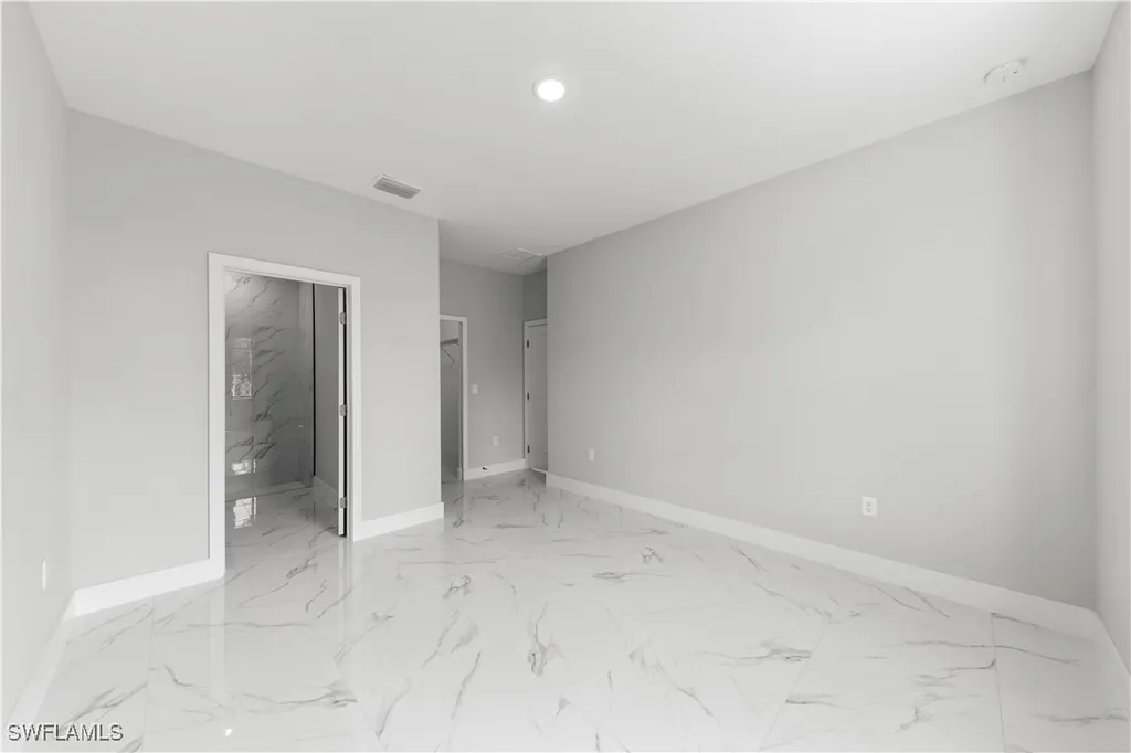 1108 Garibaldi Street E Lehigh Acres FL 33974