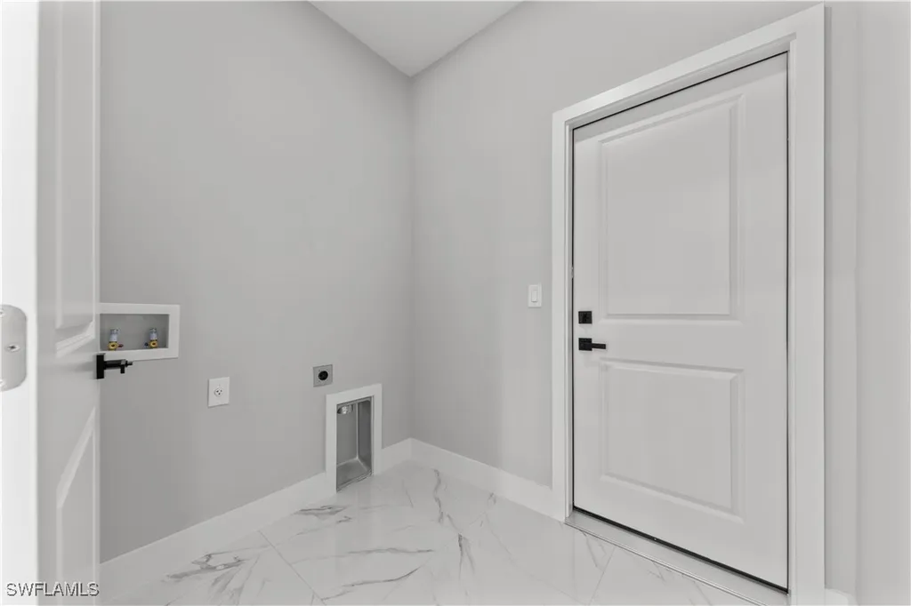 1108 Garibaldi Street E Lehigh Acres FL 33974