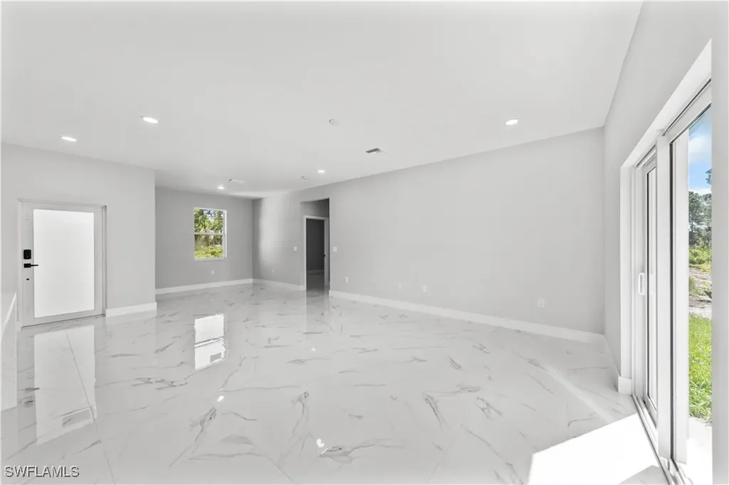 1108 Garibaldi Street E Lehigh Acres FL 33974