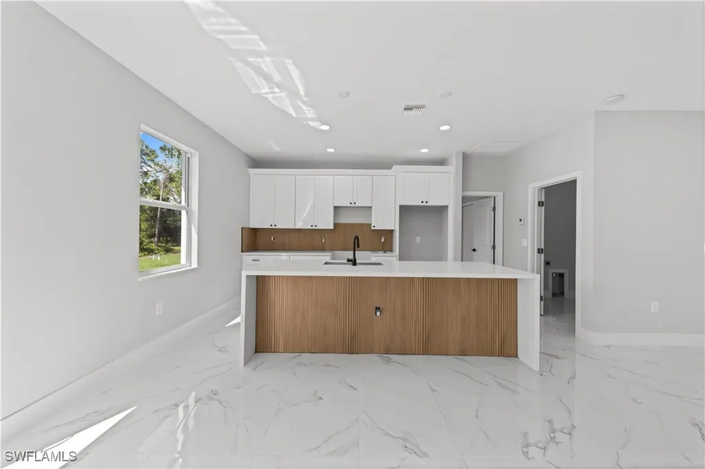 1108 Garibaldi Street E Lehigh Acres FL 33974