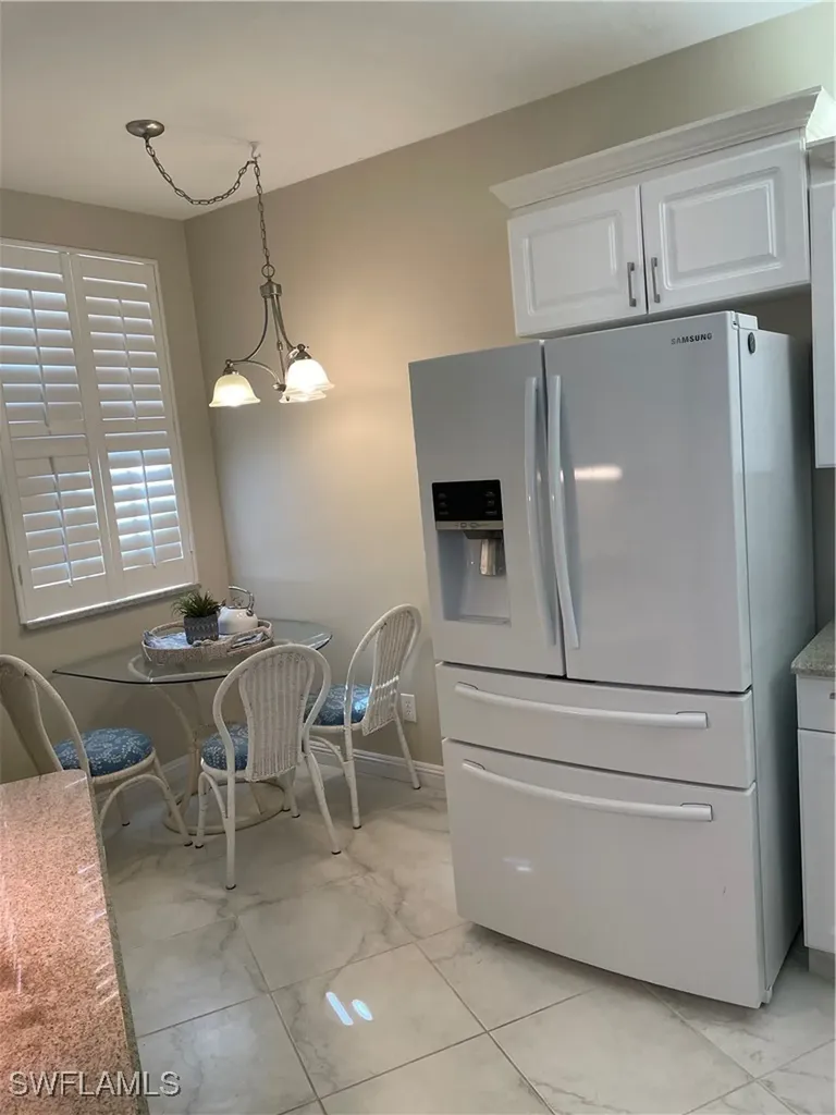 8405 Excalibur Circle Naples FL 34108