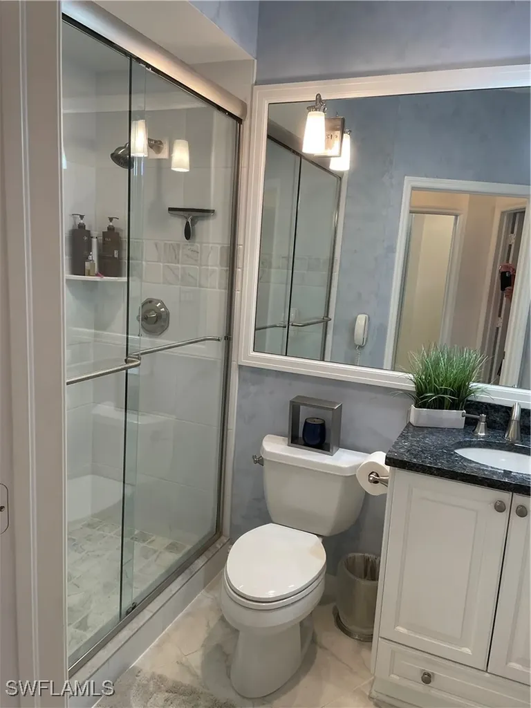 8405 Excalibur Circle Naples FL 34108