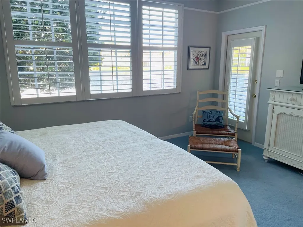 8405 Excalibur Circle Naples FL 34108