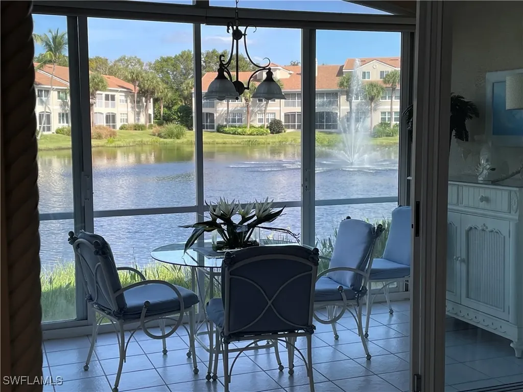 8405 Excalibur Circle Naples FL 34108