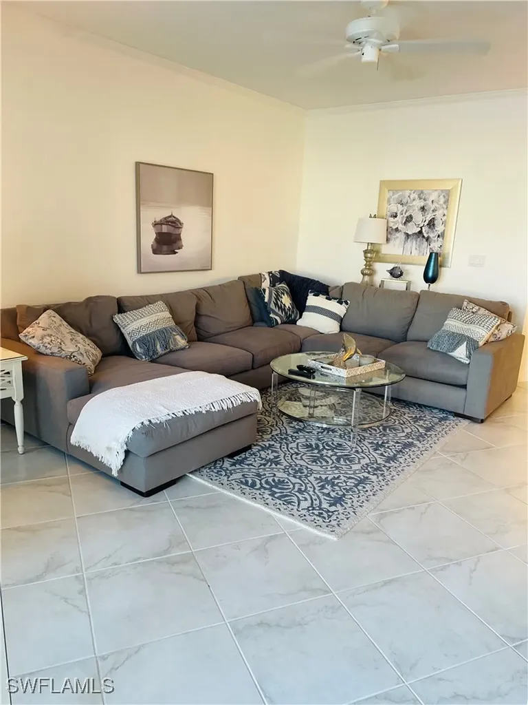 8405 Excalibur Circle Naples FL 34108