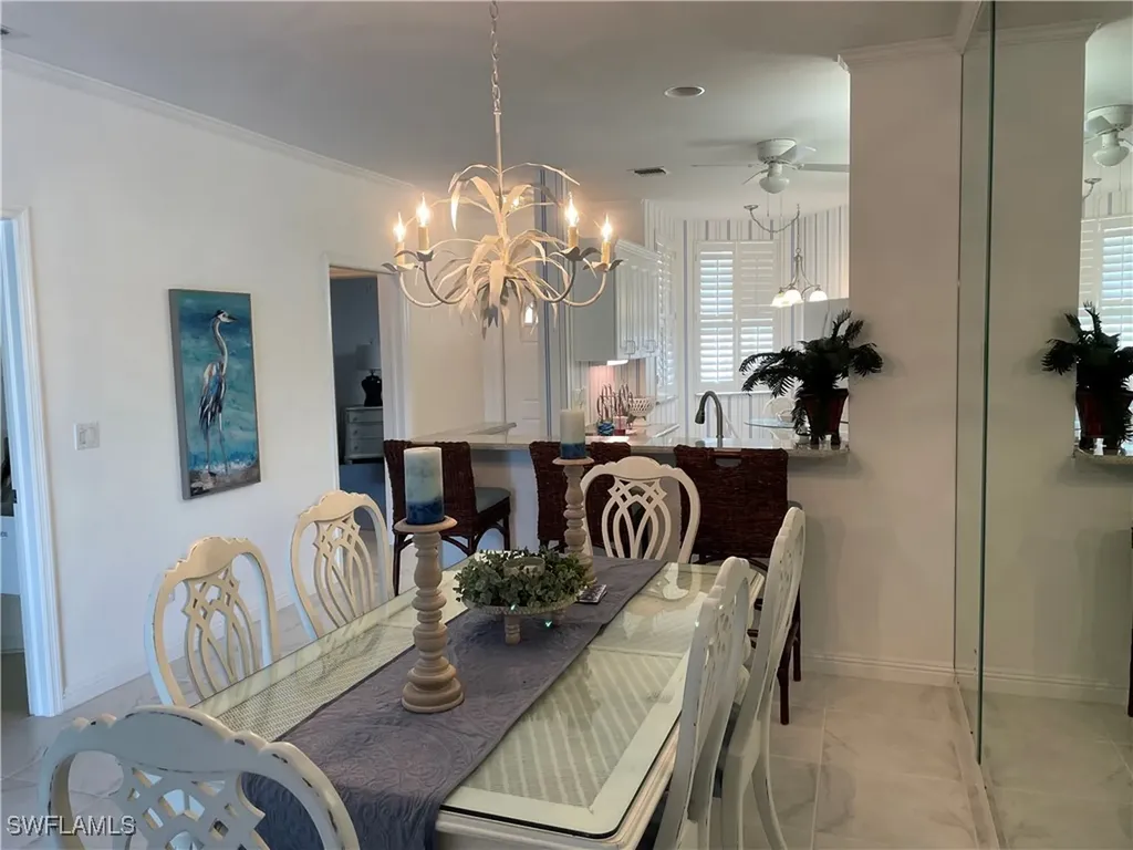 8405 Excalibur Circle Naples FL 34108