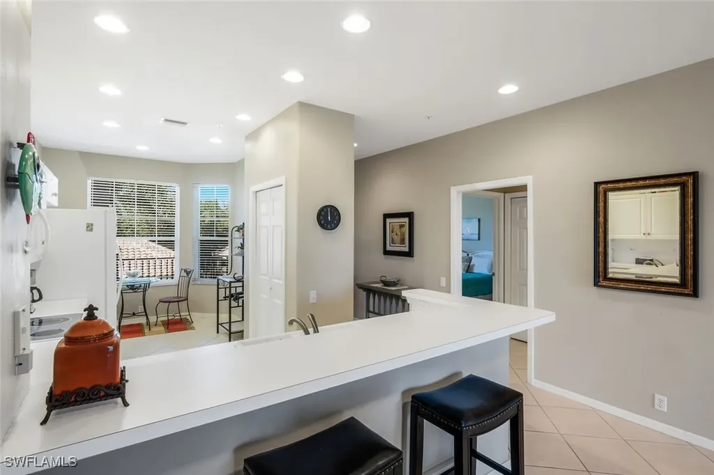 8247 Parkstone Place Naples FL 34120