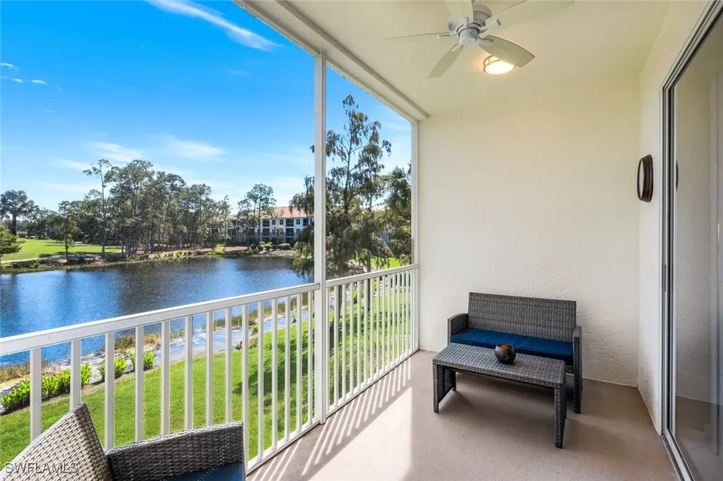 8247 Parkstone Place Naples FL 34120