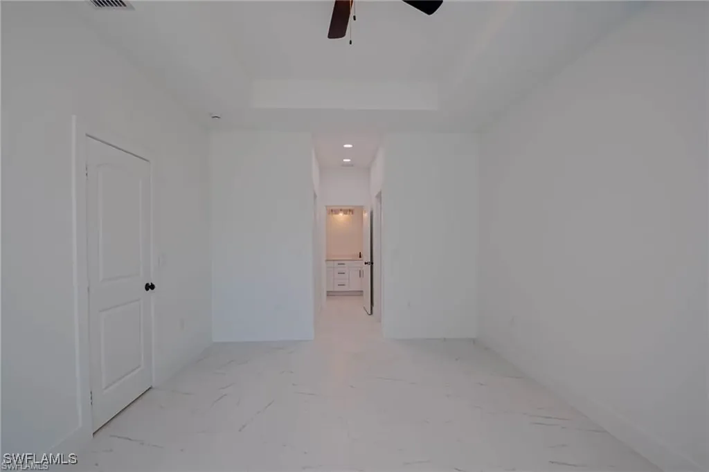 2113 Robert Avenue Alva FL 33920