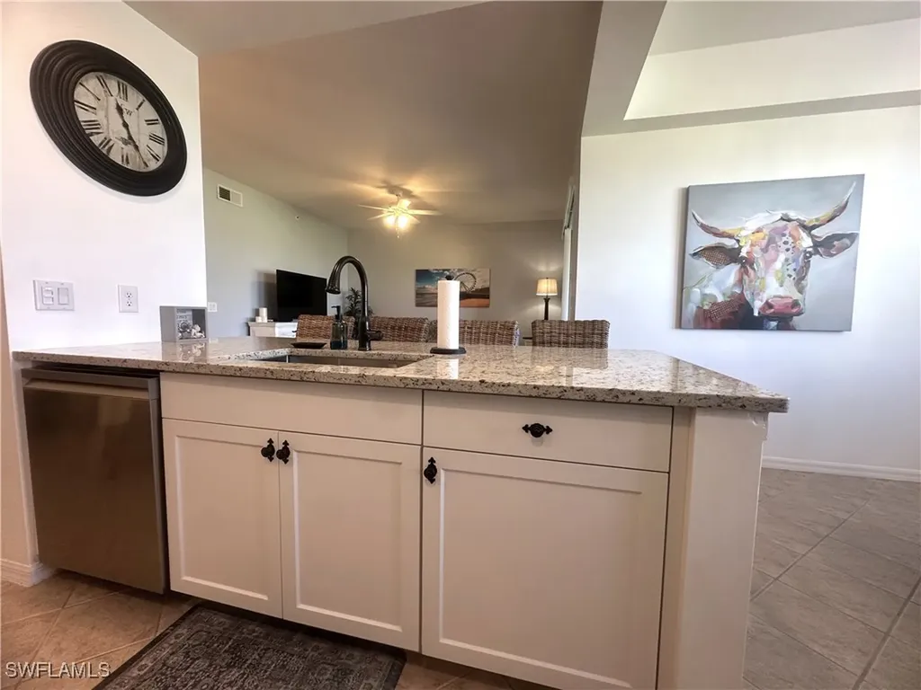 2720 Cypress Trace Circle Naples FL 34119