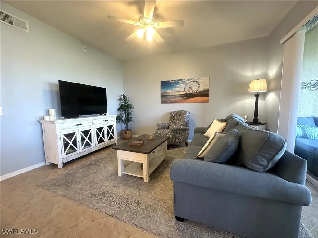 2720 Cypress Trace Circle Naples FL 34119
