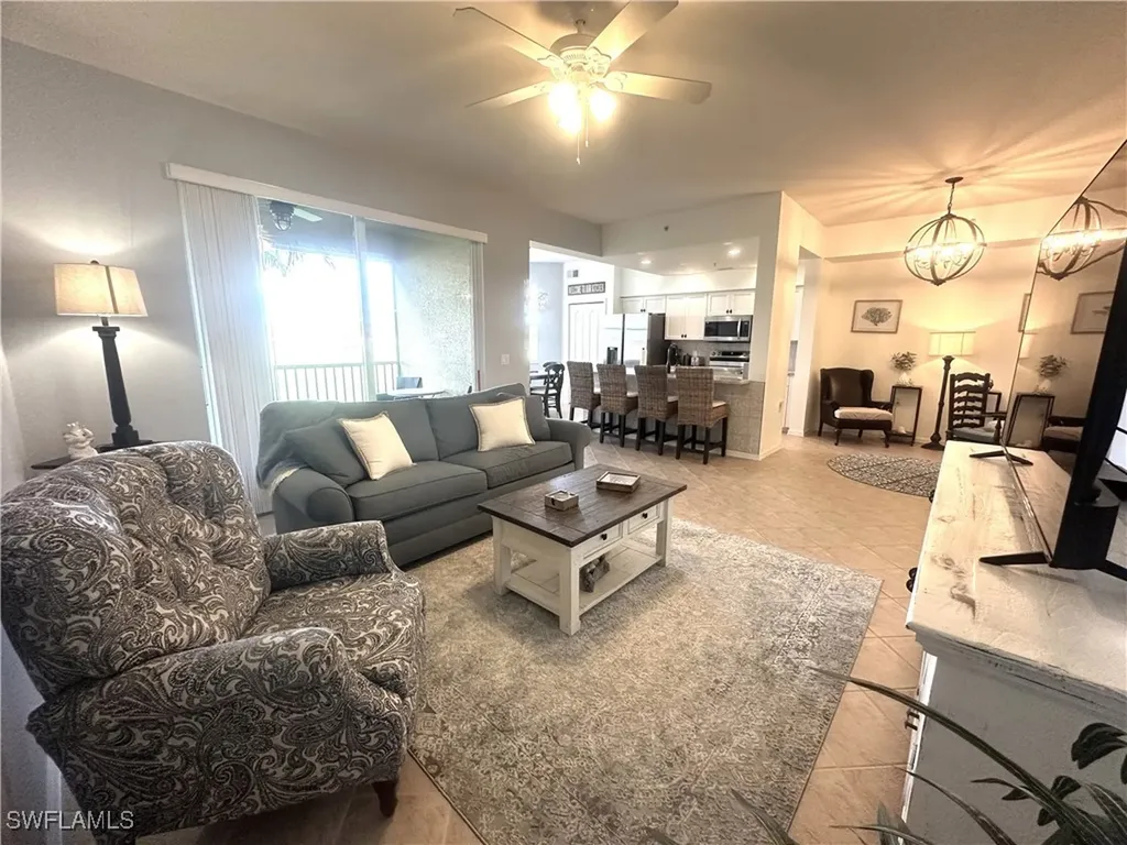 2720 Cypress Trace Circle Naples FL 34119