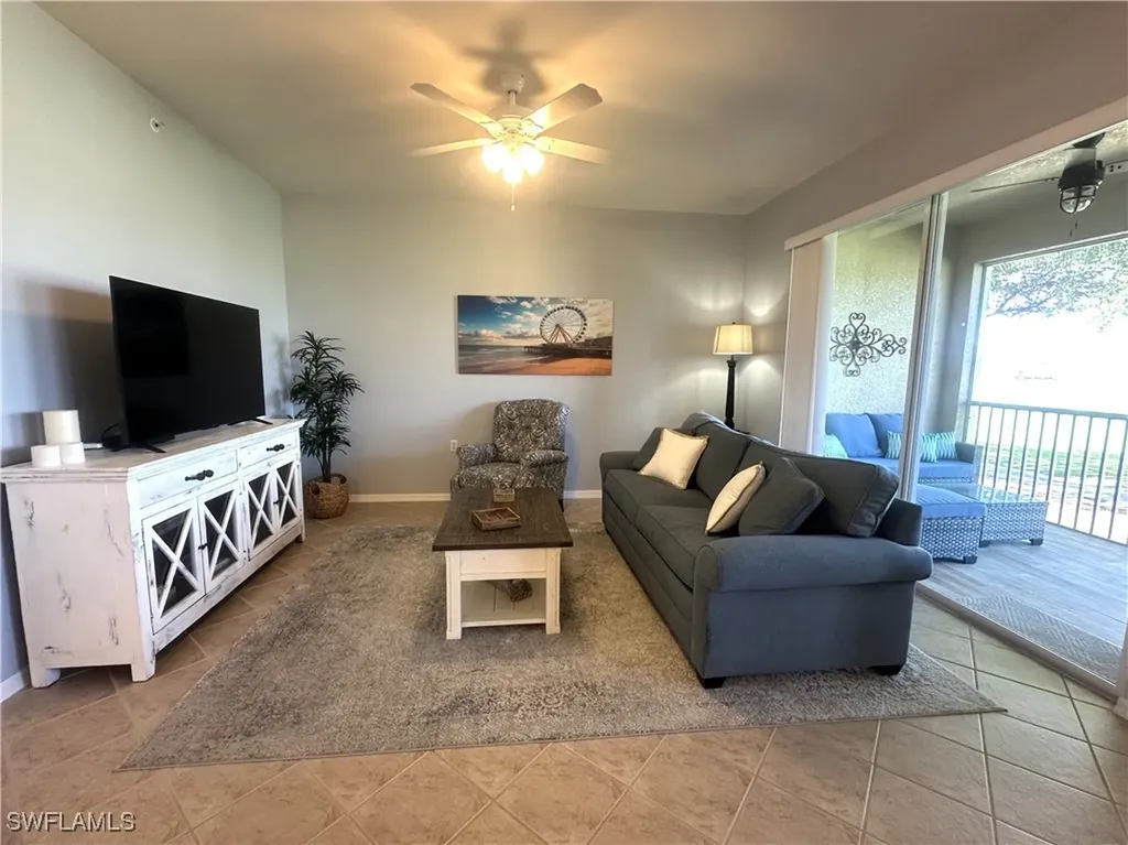 2720 Cypress Trace Circle Naples FL 34119