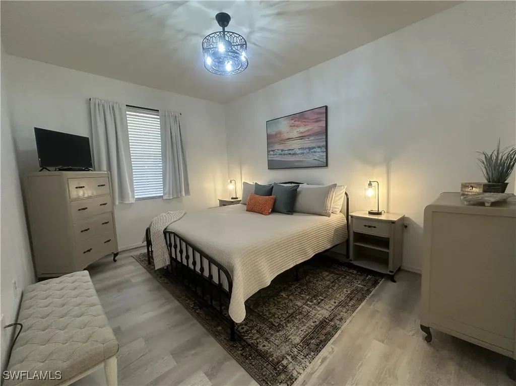 2720 Cypress Trace Circle Naples FL 34119