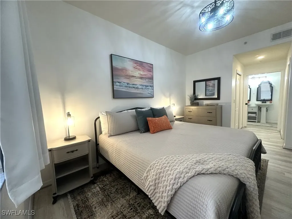 2720 Cypress Trace Circle Naples FL 34119