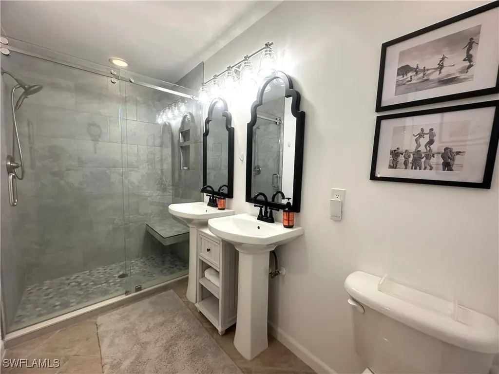 2720 Cypress Trace Circle Naples FL 34119