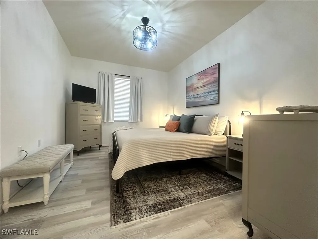 2720 Cypress Trace Circle Naples FL 34119