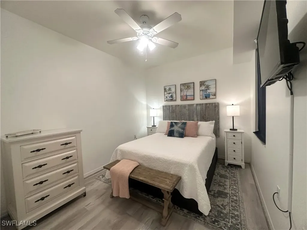 2720 Cypress Trace Circle Naples FL 34119