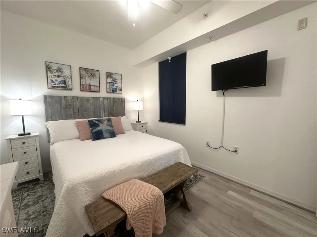 2720 Cypress Trace Circle Naples FL 34119