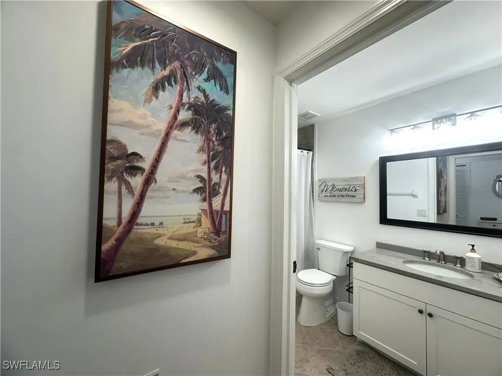 2720 Cypress Trace Circle Naples FL 34119