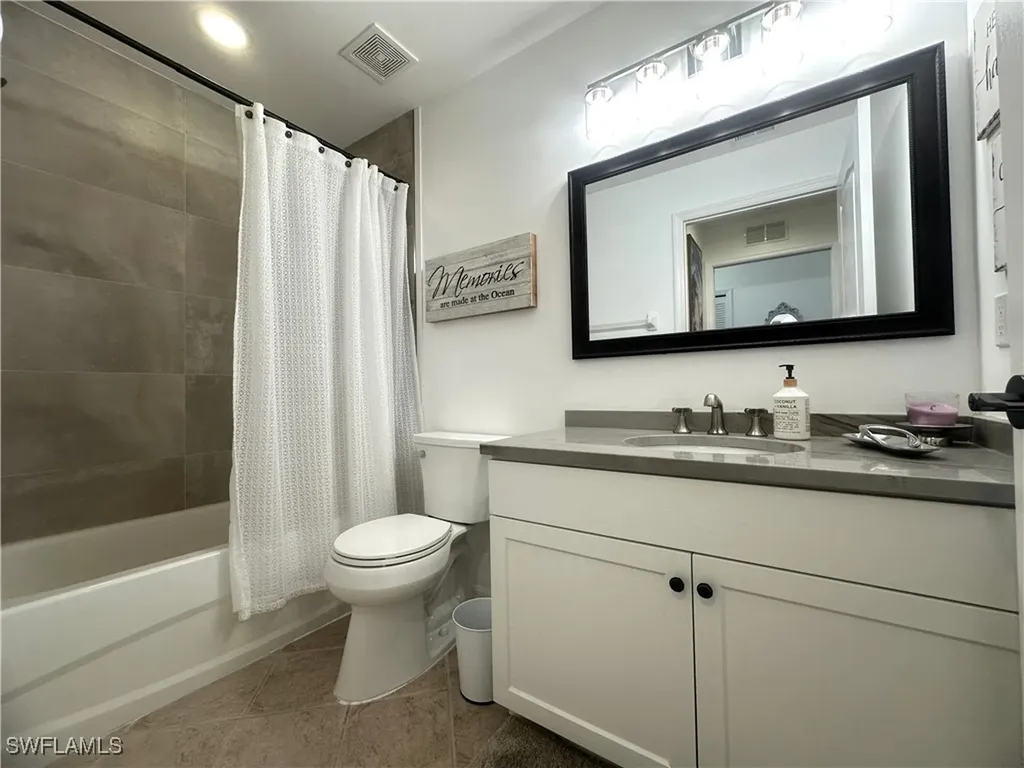 2720 Cypress Trace Circle Naples FL 34119