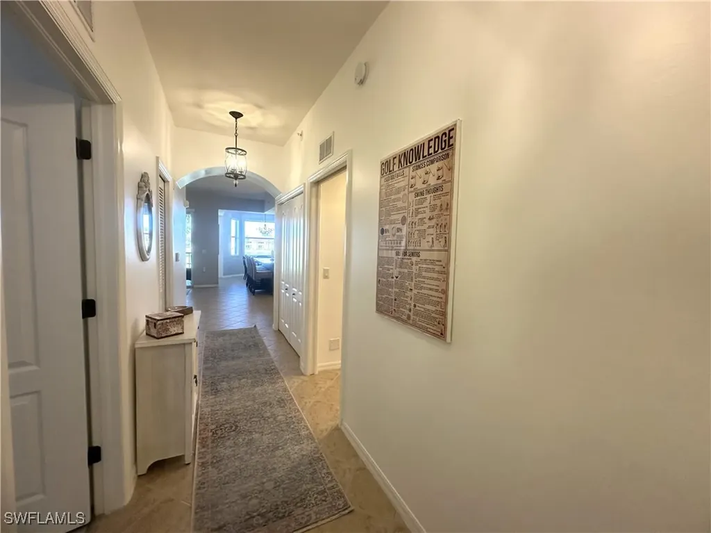 2720 Cypress Trace Circle Naples FL 34119