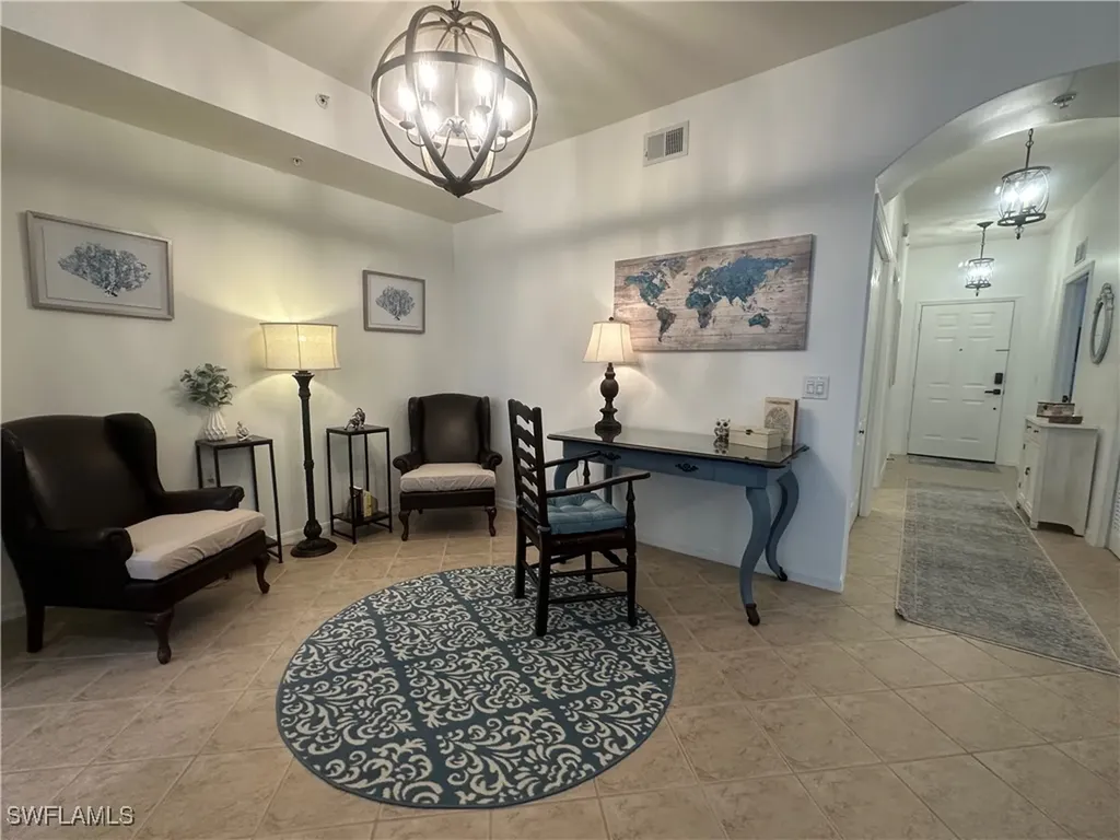 2720 Cypress Trace Circle Naples FL 34119