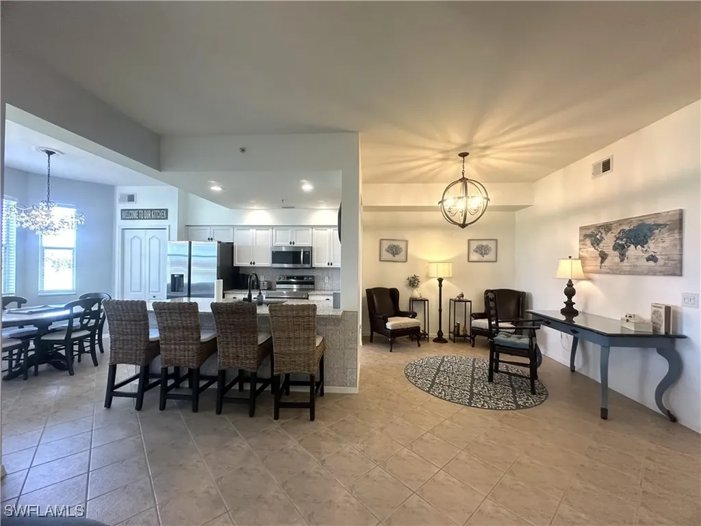 2720 Cypress Trace Circle Naples FL 34119