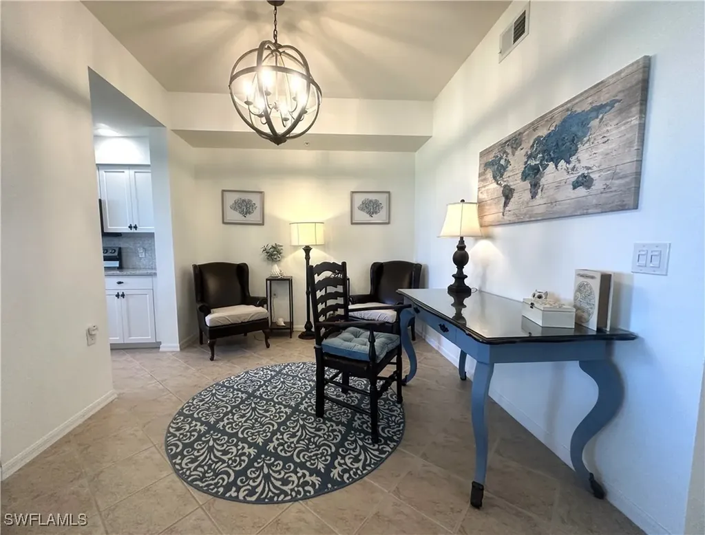 2720 Cypress Trace Circle Naples FL 34119