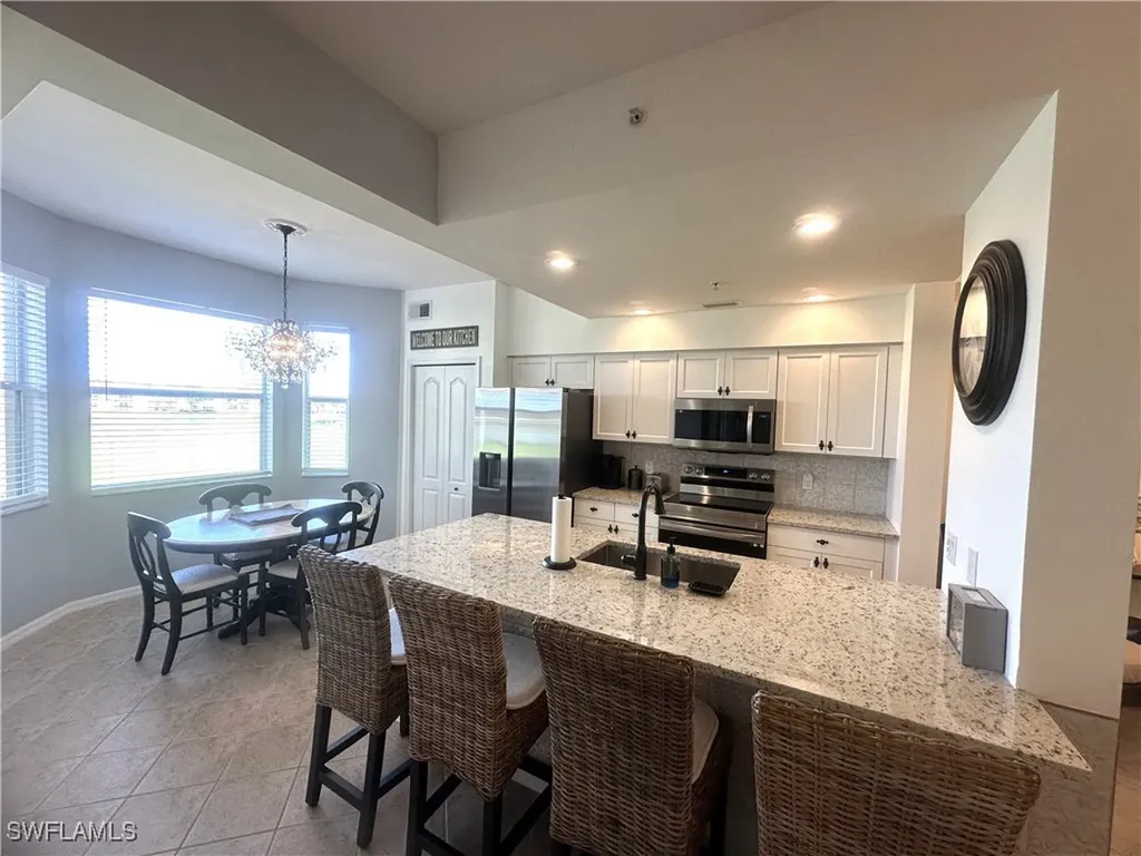 2720 Cypress Trace Circle Naples FL 34119