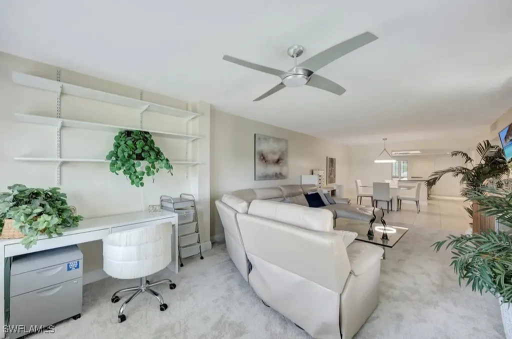 2264 Winkler Avenue Fort Myers FL 33901