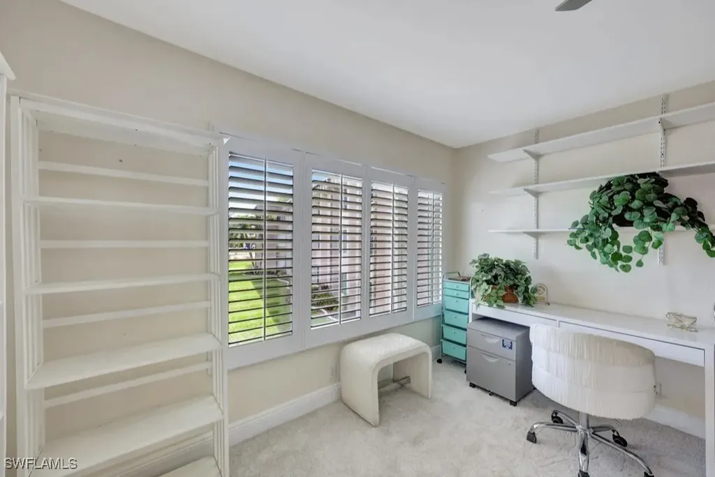 2264 Winkler Avenue Fort Myers FL 33901