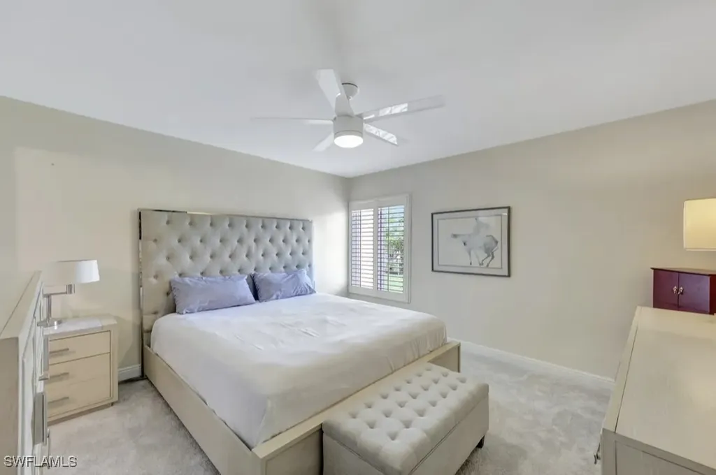 2264 Winkler Avenue Fort Myers FL 33901