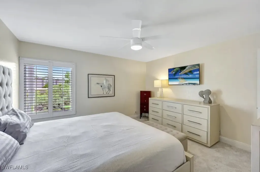 2264 Winkler Avenue Fort Myers FL 33901