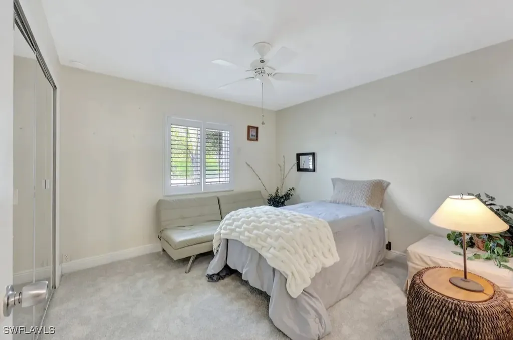 2264 Winkler Avenue Fort Myers FL 33901