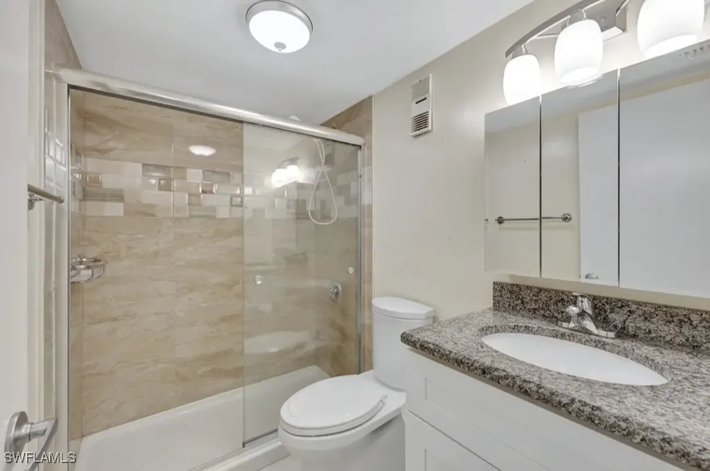 2264 Winkler Avenue Fort Myers FL 33901