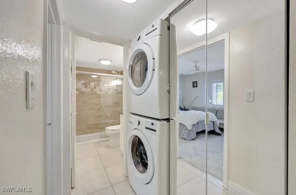 2264 Winkler Avenue Fort Myers FL 33901