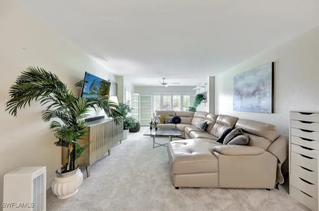 2264 Winkler Avenue Fort Myers FL 33901