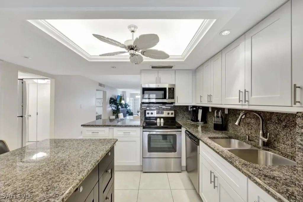 2264 Winkler Avenue Fort Myers FL 33901