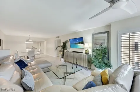 2264 Winkler Avenue Fort Myers FL 33901
