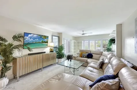 2264 Winkler Avenue Fort Myers FL 33901